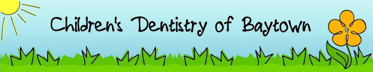 Children’s Dentistry of Baytown